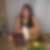 Photo de profil de Marie Line Hachet