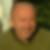 Photo de profil de Eric Courtial