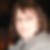 Photo de profil de Sabine Derouette