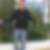 Photo de profil de Ludovic Simard