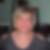 Photo de profil de Yvette Hechinger