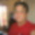 Photo de profil de Francois Da Silva