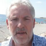Photo de profil de Pascal Bouchet