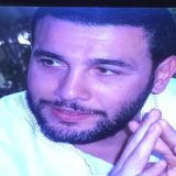 Photo de profil de Samir Kherfallah