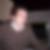 Photo de profil de Alexandre Murigneux