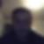Photo de profil de Sebastien Lebon