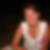 Photo de profil de Marie Trichery