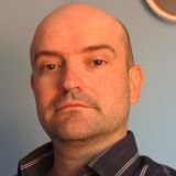Photo de profil de Stéphane Jeanneau