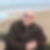 Photo de profil de Franck Dussaud