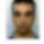 Photo de profil de Cyril Becerra