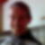 Photo de profil de Christophe Villaume