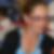 Photo de profil de Kelly Daullet
