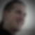 Photo de profil de Steve Allix