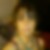 Photo de profil de Nadia Predour