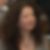 Photo de profil de Juliette Christophe