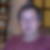 Photo de profil de Jean Pierre Martin