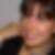 Photo de profil de Barbara Agout
