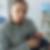 Photo de profil de Loic Blot