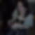 Photo de profil de Stephanie Desmet
