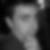 Photo de profil de Guillaume Toth