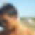 Photo de profil de Christophe Jullien