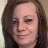 Photo de profil de Jacqueline Besson