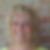 Photo de profil de Corinne Ledhe