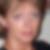 Photo de profil de Catherine Rollet
