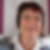 Photo de profil de Josiane Hans