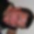 Photo de profil de Laurent Francou