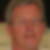 Photo de profil de Paul-André Ludwig