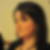 Photo de profil de Julie Hemidy
