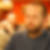 Photo de profil de Simon Froger