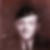 Photo de profil de Pierre Grajon