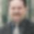 Photo de profil de Philippe Gerwill