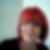 Photo de profil de Lydie Bonnard