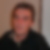 Photo de profil de Frederic Jousset