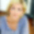 Photo de profil de Isabelle Perrin-Terrin
