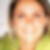Photo de profil de Virginie Maupin