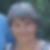 Photo de profil de Marie-José Carré
