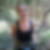 Photo de profil de Catherine Chauvin