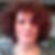 Photo de profil de Michele Ruiz