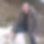 Photo de profil de Stéphane Barthel