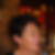 Photo de profil de Claudine Lambert