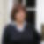Photo de profil de Dominique Rathery