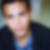 Photo de profil de Samir Boitard