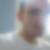 Photo de profil de Emmanuel de Franceschi
