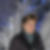 Photo de profil de Andrée Chalumeau