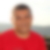 Photo de profil de Sisto Commito
