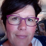 Photo de profil de Celine Petitpas
